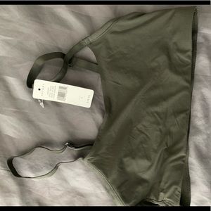 Natori bralette